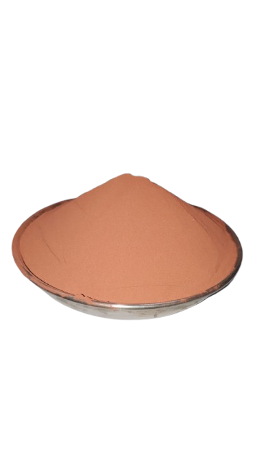 Grade A128 Copper Powder