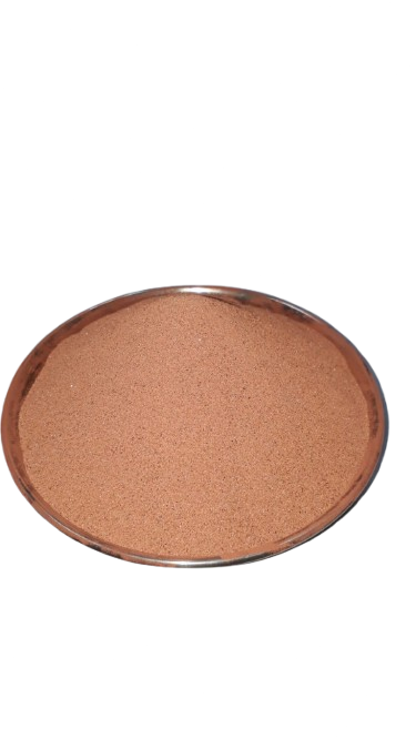 Grade A210 Extra Coarse Electrolytic Copper Powder